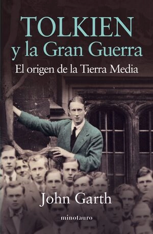 libreriasinopsis686720