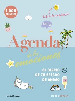 libreriasinopsis686860