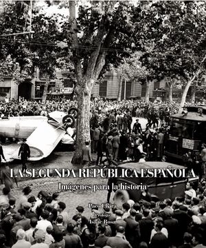libreriasinopsis687387