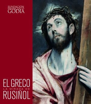libreriasinopsis687591