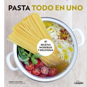 libreriasinopsis687865