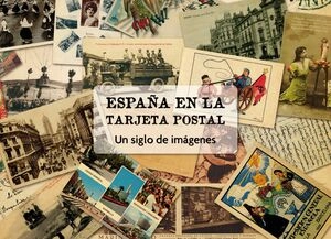 libreriasinopsis687991