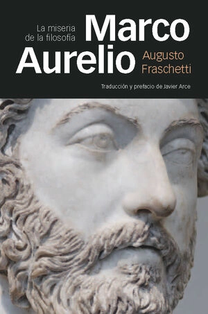 libreriasinopsis688300