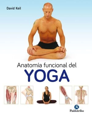 libreriasinopsis689355