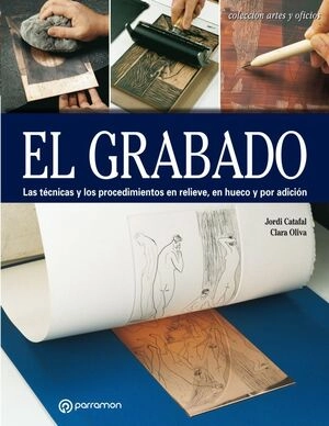 libreriasinopsis690296