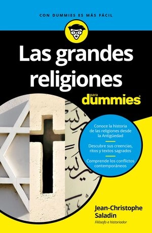 libreriasinopsis69048