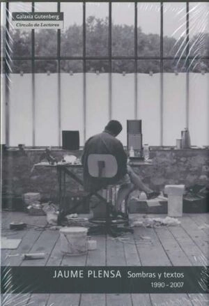 libreriasinopsis690828