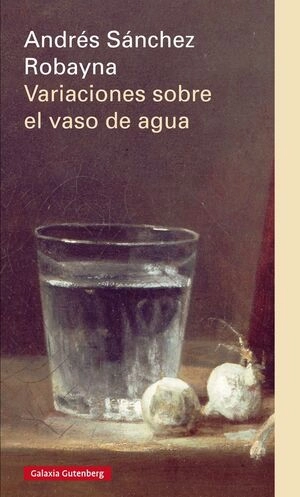 libreriasinopsis691229