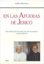 libreriasinopsis691505
