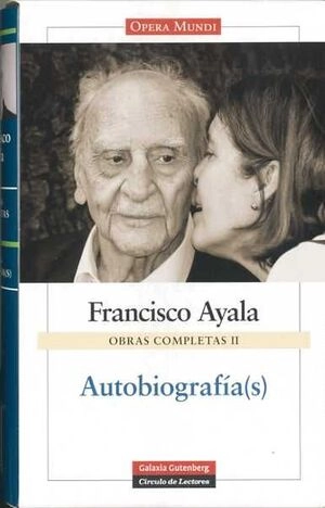 libreriasinopsis691602