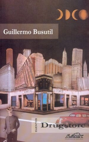 libreriasinopsis691954
