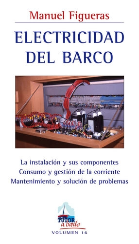 libreriasinopsis692679
