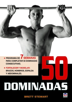 libreriasinopsis692931