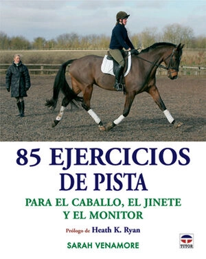 libreriasinopsis693132