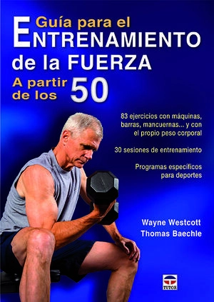libreriasinopsis693339