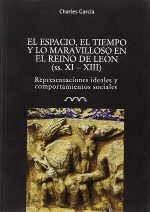 libreriasinopsis695657