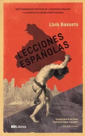 libreriasinopsis69657