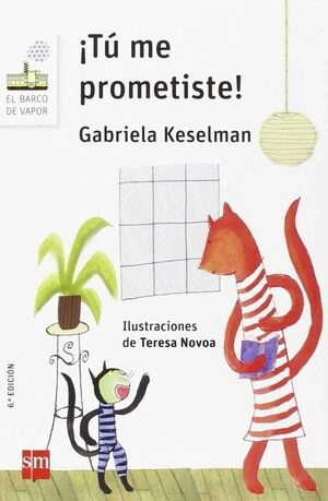 libreriasinopsis696640