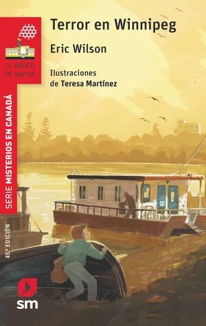 libreriasinopsis697002