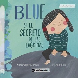 libreriasinopsis697996