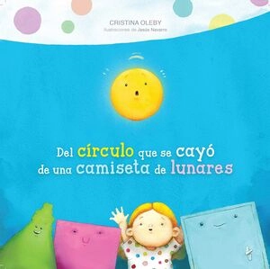 libreriasinopsis698930
