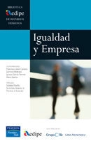 libreriasinopsis700116