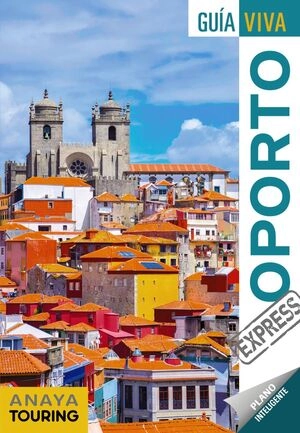 libreriasinopsis703306