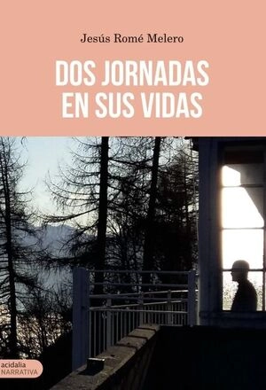 libreriasinopsis70711