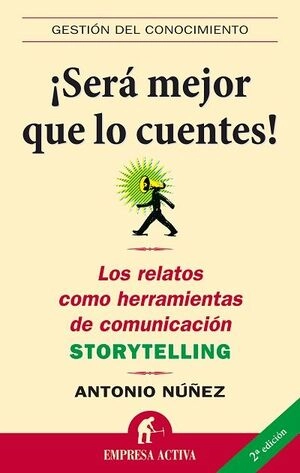 libreriasinopsis707294