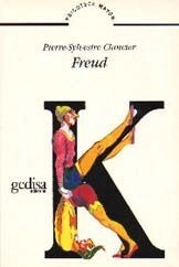 libreriasinopsis708097