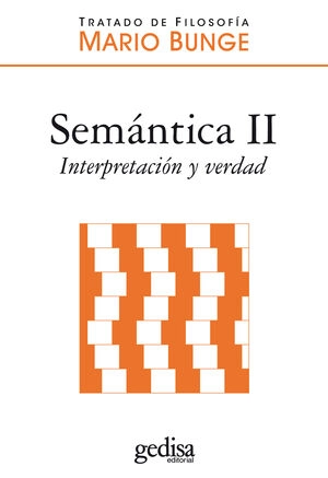libreriasinopsis708240