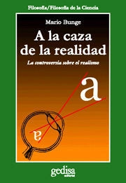 libreriasinopsis708313