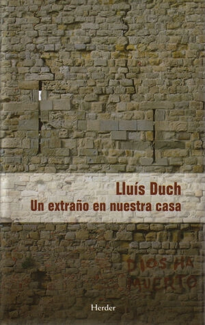 libreriasinopsis708927