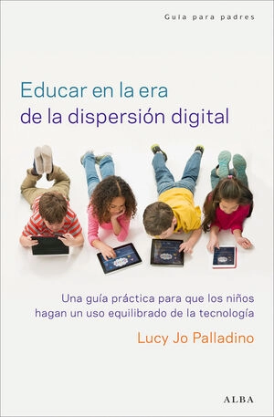 libreriasinopsis709596