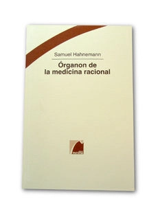 libreriasinopsis710944