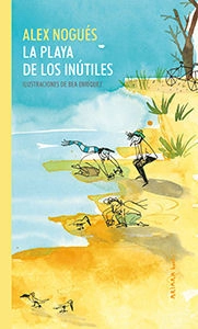 libreriasinopsis712263