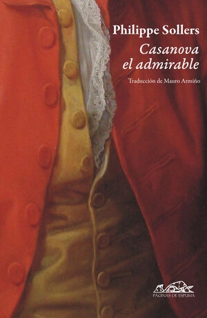 libreriasinopsis712571