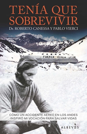 libreriasinopsis71323