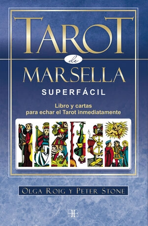libreriasinopsis713299