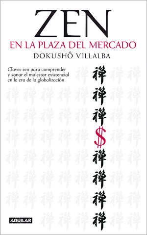 libreriasinopsis713466