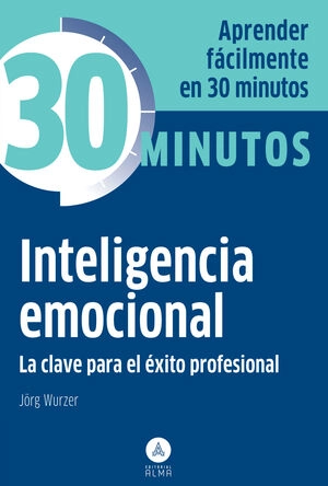 libreriasinopsis71524