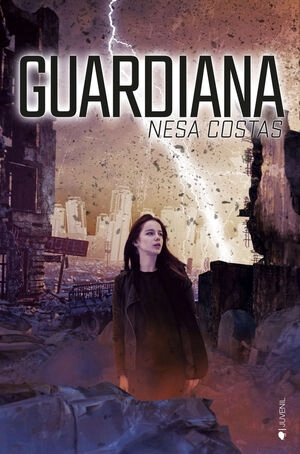 libreriasinopsis717607