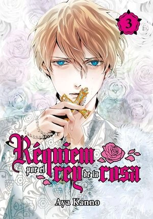 libreriasinopsis717862