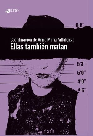 libreriasinopsis717886