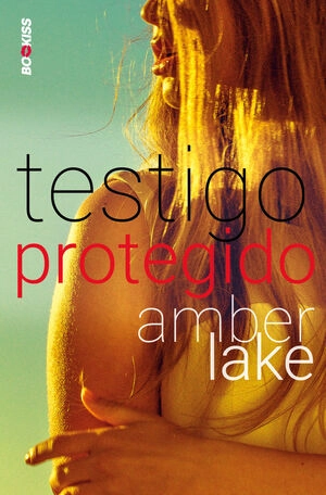 libreriasinopsis718301
