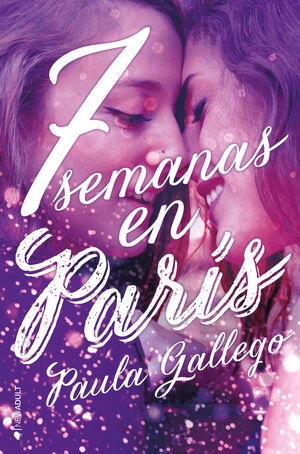 libreriasinopsis718800