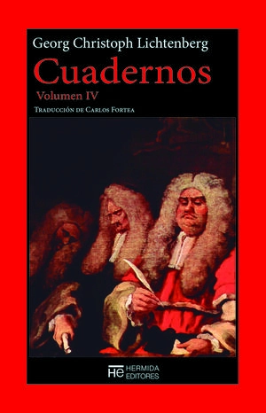 libreriasinopsis719465
