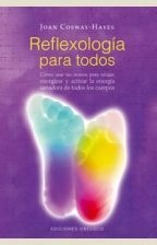 libreriasinopsis720035