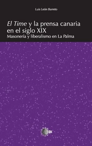 libreriasinopsis721638