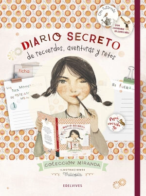 libreriasinopsis721863